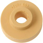 Lemfoerder 35339 01 Suspension Strut Mount Bushing, For Bmw. Fixed Price $21.26.
