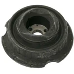37604 Febi Shock And Strut Mount Front Rear Upper For Vw Audi Q7 Touareg. Fixed Price $37.84.