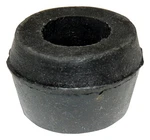 Crown Automotive Fits For Jeep Replacement J0637936 Shock. Fixed Price $15.71.
