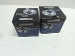 Pair Mevotech MP907946 Suspension Strut Mount Kit. Fixed Price $26.96.