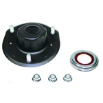 Dea Products 4713315 Suspension Strut Mount For Select 97-04 Lexus Toyota Models. Fixed Price $70.99.