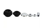 Suspension Mount-strut-mate Mounting Kit Rear Monroe 901966. Fixed Price $21.99.
