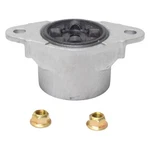 Ford Fiesta 2011-2013 Westar ST-7997 Rear Strut Mount. Fixed Price $40.21.