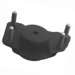 Suspension Strut Mount Dea/ttpa 4713934. Fixed Price $58.57.