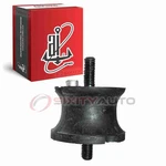 Anchor Right Manual Transmission Mount For 1989-1993 Bmw 535I Components Hr. Fixed Price $19.02.