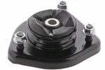 Mevotech MS10205 Suspension Strut Mount Kit For 03-12 Land Rover Range. Fixed Price $44.99.