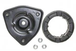 Frt Strut Mount Sachs 802-492. Fixed Price $62.93.