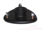 New Anchor Industries Strut Mounts 704975. Fixed Price $18.99.