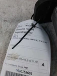 Used Engine Control Module (ecm) Fits: 2003 Mazda Tribute Electronic. Fixed Price $109.99.