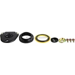 Monroe Front Strut Mount For Buick Park Avenue Riviera Cadillac Seville. Fixed Price $93.41.