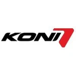 Koni Motorhome/truck Shocks 90 2497SP1. Fixed Price $323.78.