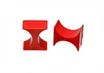 Suspension Shock Absorber Mounting Kit Energy 9.9161R. Fixed Price $35.60.