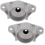 Shock Strut Mounts Set Of 2 Rear Left-and-right Upper & Pair. Fixed Price $39.00.