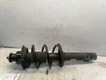 Strut Rear With Electronic Damper Control Fits 05-06 Porsche Boxster 1508263. Fixed Price $254.99.