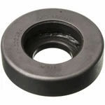 Front Upper Strut Bearing Fits 1975-1984 Volkswagen Rabbit 78-90 Dodge Omni. Fixed Price $53.99.