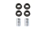 Fabtech Motorsports FTS98023 Bushings. Fixed Price $48.21.