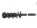 2017-2020 Infiniti Q60 Rear Passenger Strut Shock Spring Absorber E6210-5CA2A. Fixed Price $239.73.