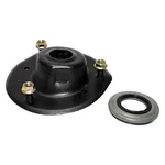 For Toyota Camry 1997-2001 Westar ST-3903 Front Passenger Side Strut Mount. Fixed Price $31.42.