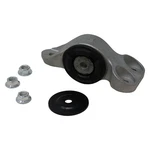 Kyb SM5934 Shock Mount For 16-19 Chevrolet Camaro. Fixed Price $75.99.