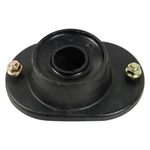 For Subaru Brat 1983-1987 Mevotech Front Strut Mounting Kit. Fixed Price $35.60.