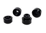1965-1973 Ford Radius Arm-to-chassis Bushing Kit Inner. Fixed Price $52.42.