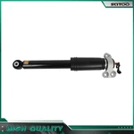Rear Left Shock Absorber Struts Electric 84230453 For Cadillac Cts Ats 2013-2020. Fixed Price $95.67.