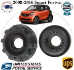 Rein Front Strut Mount Kit 2008-2016 Smart Fortwo. Fixed Price $33.06.