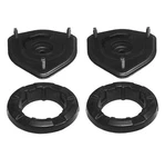 Pair Set Of 2 Front Kyb Suspension Strut Mount Kit For Infinit G35 Nissan 350Z. Fixed Price $110.95.
