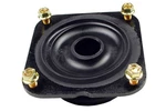 Suspension Strut Mount Kit Mevotech MP902921. Fixed Price $45.44.