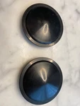 Two Bmw E52 Z8 Roadster Strut Mount Protection Caps 31331096046. Fixed Price $19.99.
