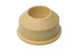 Shock Mount Uro Parts 3B7412377. Fixed Price $23.00.