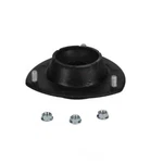 Suspension Strut Mount Dea/ttpa 4713443. Fixed Price $77.99.