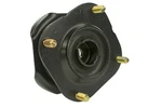 Mevotech Suspension Strut Mount Kit For 2000-2002 Mazda 626 MP904999. Fixed Price $54.88.