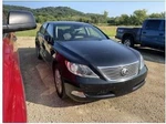 Driver Strut Rear Awd Air Suspension Fits 09 Lexus LS460 4310561. Fixed Price $193.99.