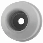 Dea 4713457. Fixed Price $46.60.