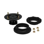 Genuine Marmon Ride Control Suspension Strut Mount 4713834. Fixed Price $74.26.