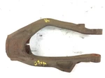 04-08 Acura Tl Right Front Suspension Strut Shock Absorber Mounting Fork Oem. Fixed Price $47.00.