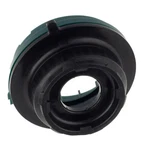 Genuine Motorcraft Suspension Strut Bearing AD-1266. Fixed Price $32.50.