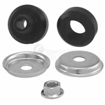 Kyb Suspension Shock Mounting Kit SM5267. Fixed Price $21.98.