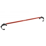 Tanabe TTB166F Sustec Front Strut Tower For Scion Fr-s Subaru Brz 2013-2020. Fixed Price $176.95.