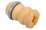 Suspension Shock Absorber Bumper. Fixed Price $23.37.