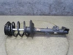 97-02 Bmw E36/7 Z3 Roadster Front Right Strut Shock Absorber 107K Miles Oem. Fixed Price $85.72.