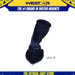 Brand New Protier Strut Mount - Part # ST5936. Fixed Price $36.45.