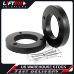 0.8" 20MM Front Strut Spacers Leveling Lift Kit For Bmw 5 6 7 Z3 Z4 X1 X3. Fixed Price $69.00.
