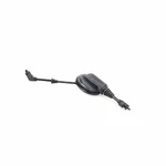 Genuine Oem Suspension Strut Mount Cap For Bmw Mini 37106876863. Fixed Price $61.06.