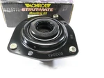 Monroe Strut Mate 902945 Front Suspension Mount. Fixed Price $22.99.