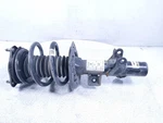 2023-2025 Honda Civic Front Driver Strut Shock Spring Absorber 51621-T60-J03. Fixed Price $448.11.