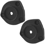 Pair Set Of 2 Rear Kyb Suspension Strut Mounts For Toyota Celica 1990-1999 New. Fixed Price $133.95.