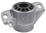 Westar Suspension Strut Mount For Macan, A4, Quattro, A5+MORE ST-10008. Fixed Price $61.07.