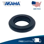 Raon Pc Front Strut Mount Bearing For 15-23 Kia Hyundai 54612-C1000. Fixed Price $18.05.